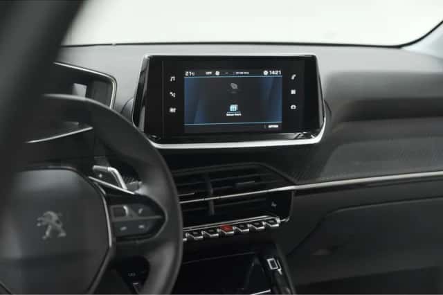 Peugeot 208 (2023) thumbnail 50