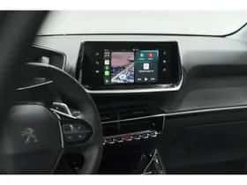 Peugeot 208 (2023) thumbnail 54