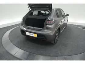 Peugeot 208 (2023) thumbnail 58