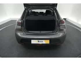 Peugeot 208 (2023) thumbnail 59