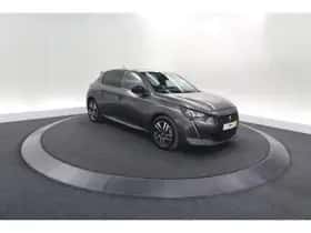 Peugeot 208 (2023) thumbnail 7