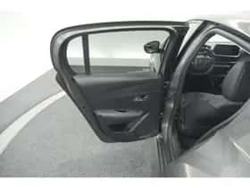 Peugeot 208 (2023) thumbnail 63