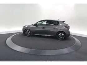 Peugeot 208 (2023) thumbnail 65