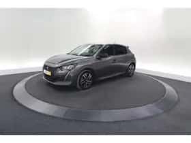Peugeot 208 (2023) thumbnail 67