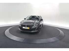 Peugeot 208 (2023) thumbnail 68