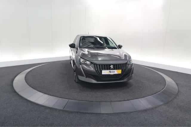 Peugeot 208 (2023) thumbnail 69