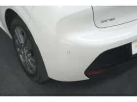 Peugeot 208 (2022) thumbnail 20