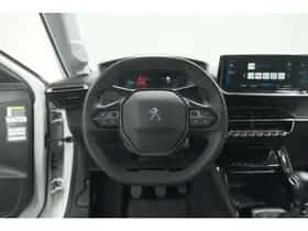 Peugeot 208 (2022) thumbnail 27