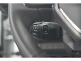 Peugeot 208 (2022) thumbnail 32