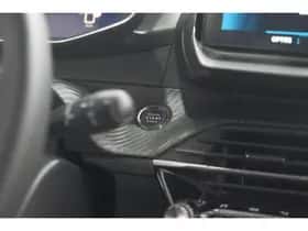Peugeot 208 (2022) thumbnail 34