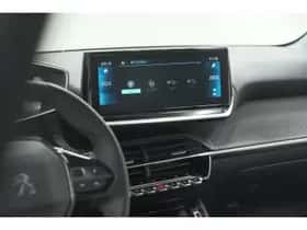 Peugeot 208 (2022) thumbnail 40