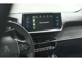 Peugeot 208 (2022) thumbnail 41