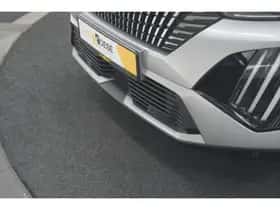 Peugeot 2008 (2024) thumbnail 17