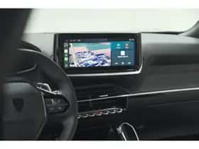 Peugeot 2008 (2024) thumbnail 3