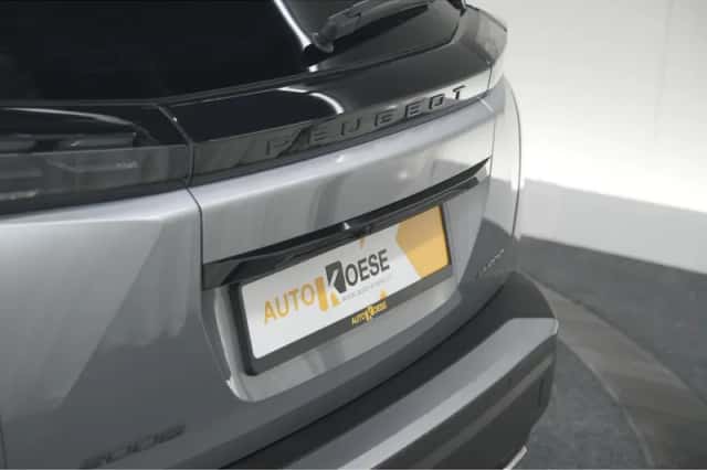 Peugeot 2008 (2024) thumbnail 24