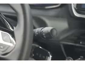 Peugeot 2008 (2024) thumbnail 37
