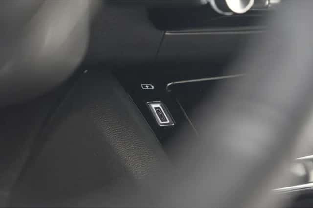 Peugeot 2008 (2024) thumbnail 45