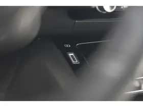 Peugeot 2008 (2024) thumbnail 45