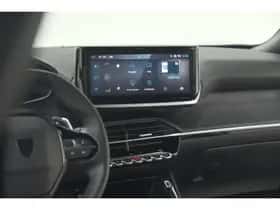 Peugeot 2008 (2024) thumbnail 47