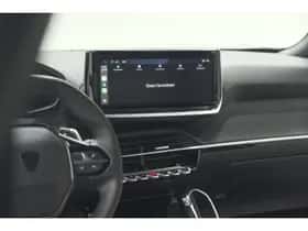 Peugeot 2008 (2024) thumbnail 53