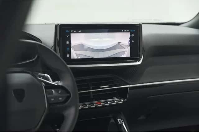Peugeot 2008 (2024) thumbnail 54