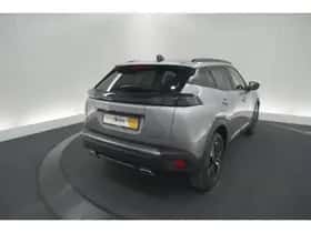 Peugeot 2008 (2024) thumbnail 56