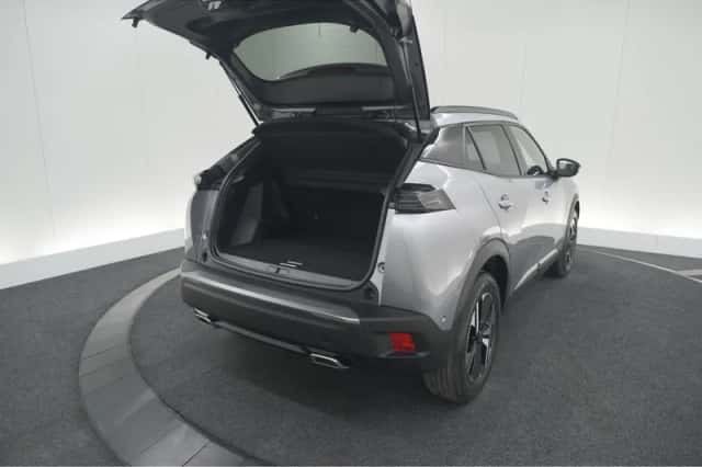 Peugeot 2008 (2024) thumbnail 57