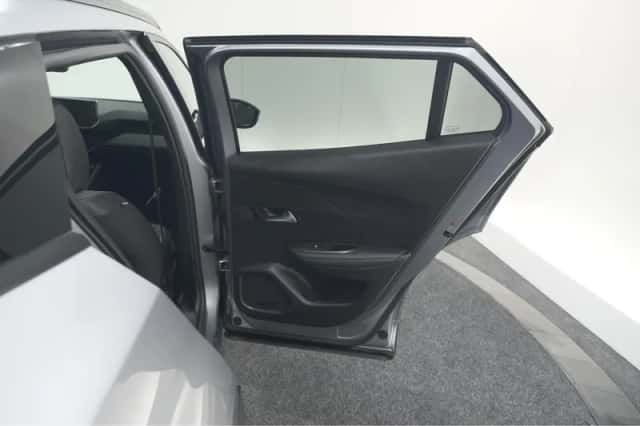 Peugeot 2008 (2024) thumbnail 59