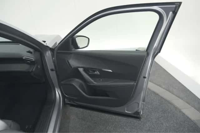 Peugeot 2008 (2024) thumbnail 60