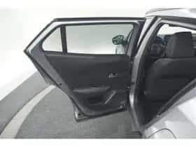 Peugeot 2008 (2024) thumbnail 61