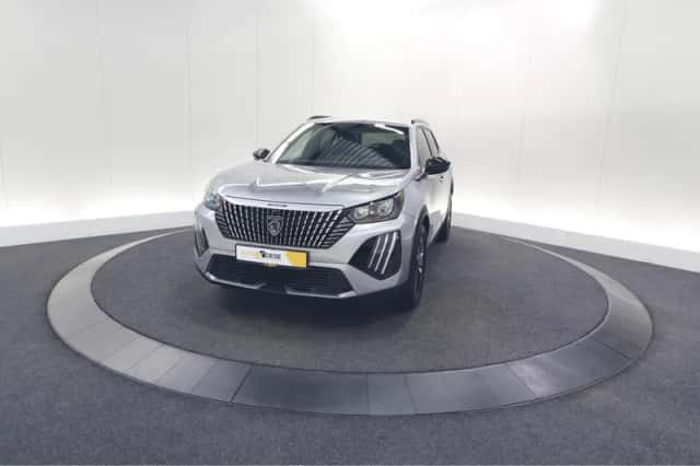 Peugeot 2008 (2024) thumbnail 66