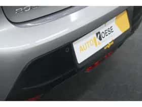 Peugeot 208 (2023) thumbnail 22