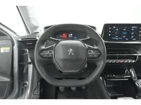Peugeot 208 (2023) thumbnail 29