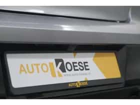 Peugeot 208 (2023) thumbnail 4