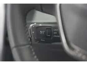 Peugeot 208 (2023) thumbnail 34