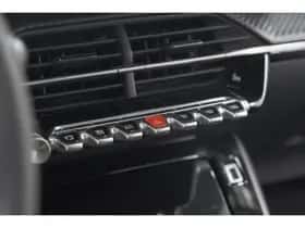 Peugeot 208 (2023) thumbnail 43
