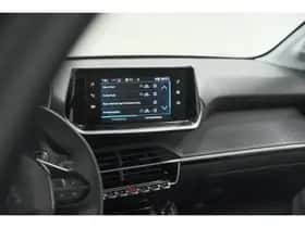 Peugeot 208 (2023) thumbnail 52