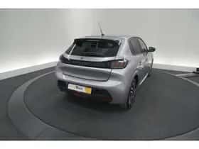 Peugeot 208 (2023) thumbnail 56