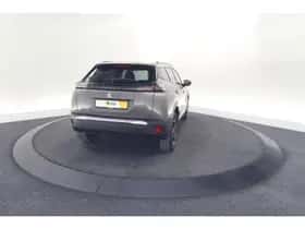 Peugeot 2008 (2021) thumbnail 11