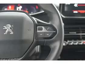 Peugeot 2008 (2021) thumbnail 24