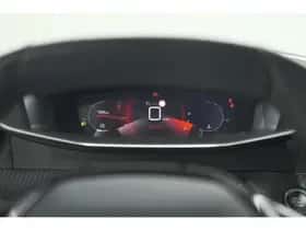 Peugeot 2008 (2021) thumbnail 29