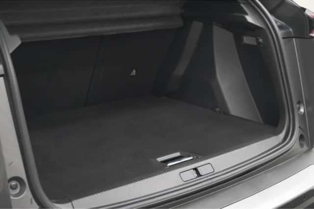 Peugeot 2008 (2021) thumbnail 50