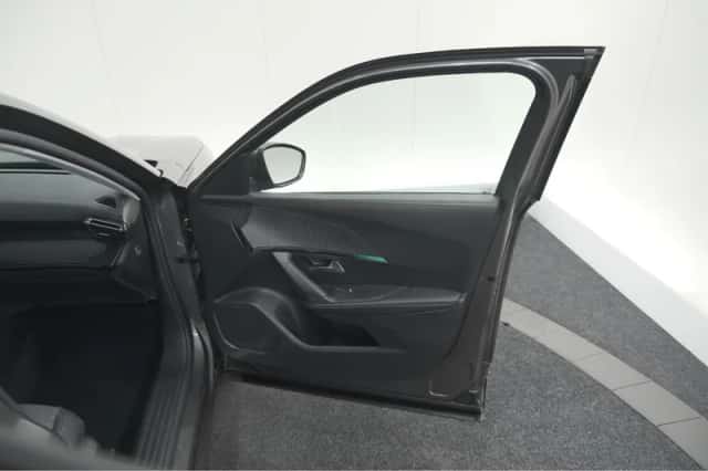 Peugeot 2008 (2021) thumbnail 52