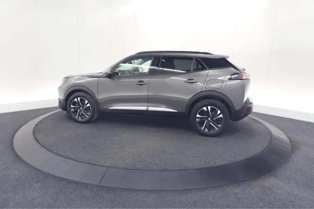 Peugeot 2008 (2021) thumbnail 55