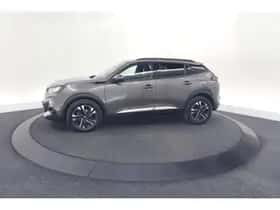 Peugeot 2008 (2021) thumbnail 56
