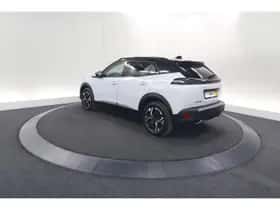 Peugeot 2008 (2024) thumbnail 12