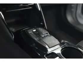 Peugeot 2008 (2024) thumbnail 14