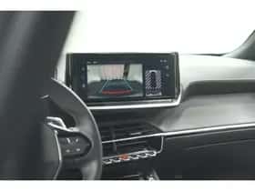 Peugeot 2008 (2024) thumbnail 15
