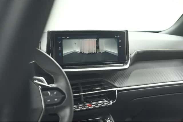 Peugeot 2008 (2024) thumbnail 16