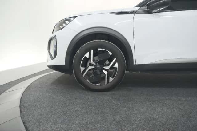 Peugeot 2008 (2024) thumbnail 19